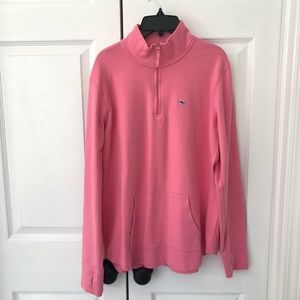 Vineyard Vines Shep shirt